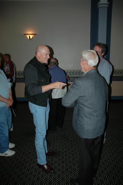 Photo 28